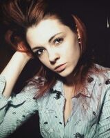 Света Курилова