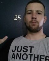 Валентин Перевалов