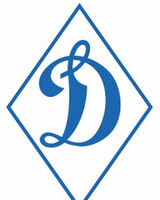 Александр Философов