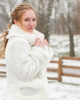 Анна Дайнеко