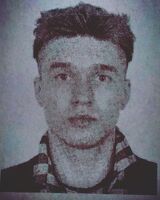 Олег Крохмаль