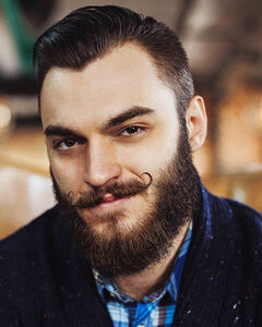 Олег Селезнев