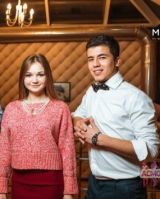 Ильхомжон Угли