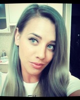 Ирина Федорова