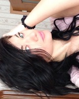 Дарья Садыкова