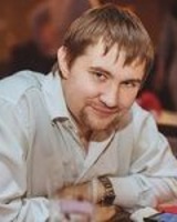 Иван Смирнов