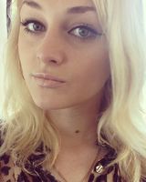 Марина Анатольевна
