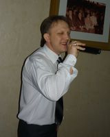 Владимир Голубев