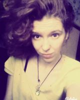 Evgeniya Ovsyannikova