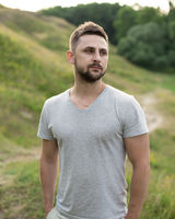 Александр Степанчук