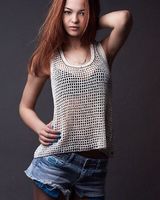 Куликова Валерия