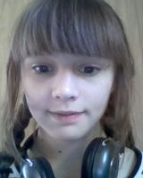 Любовь Васильева