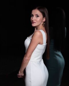 Светлана Грязнова