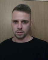 Мартин Сидорович