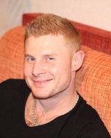 Алексей Чернов