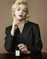 Инна Полякова