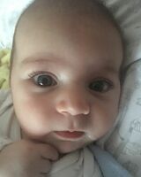 Даниэль Мурзабеков