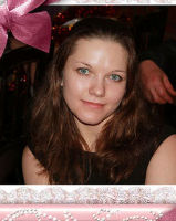 Киселева Юрьевна