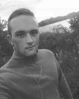 Роман Утяганов