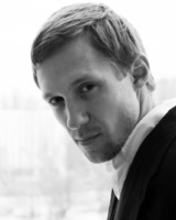 Дмитрий Кривочуров