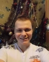 Максим Игоревич