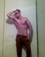 Renat 