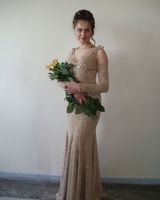 Людмила Ляхевич