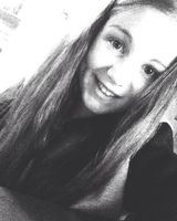 Арина Александровна