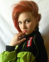 Котова Юрьевна