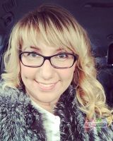 Дарья Голеницкая