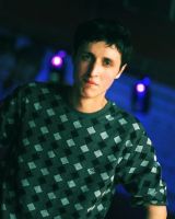 Дронов Владимирович