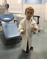 Даниил Трушин