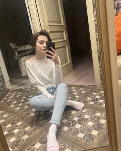 Яна Якубович