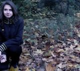 Анастасия Михайлова