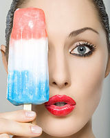 Лидия Берестова