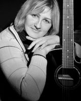 Наталия Гончарук