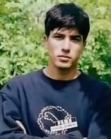 Шафик Сафи