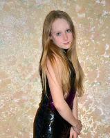 Дикова Романовна