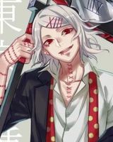 Гаджи Абакаров