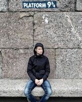 Андрей Фесенко