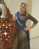 Alexander Caso Aksenenko