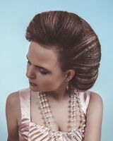 Елена Черкасова