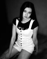 Алена Каримова