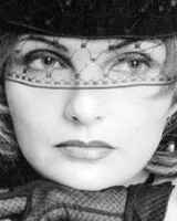 Светлана Михайлова