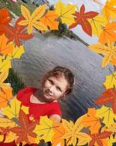 Валерия Семанишына