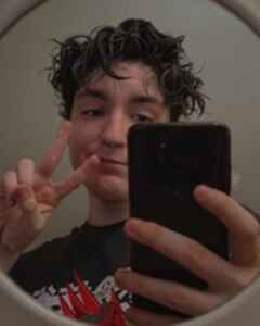 Руслан Зюзин