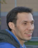 Владимир Узаиров