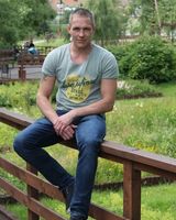 Иван Смаковский