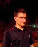 Александр Чураков