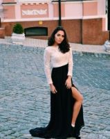 Катарина Берналь